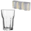 6-tlg. Set Trinkgläser "Vegas" 180 ml - Wassergläser - Produktbild-Vorschau 3
