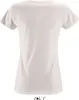 SOLs 02077 | Damen Short Sleeved T-Shirt Milo - Farbe: Produktbild-Vorschau 4