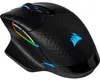 Corsair Dark Core RGB Pro Produktbild-Vorschau 8