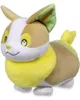 Pokemon Plüschfigur Wave 10 (20cm) Kuscheltier Stofftier Produktbild-Vorschau 15