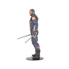 McFarlane DC Multiverse Sebevražedný oddíl Bloodsport Náhled obrázku produktu 6