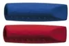 Faber-Castell 187001, Blau, Grau Produktbild-Vorschau 7