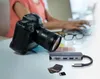 D-Link DUB-2325 5-in-1 USB-C Hub mit Card Reader Produktbild-Vorschau 5