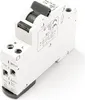 RCBO proudový chránič typu A 16A 30mA 230V 1P+N s Náhled obrázku produktu 10