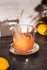 Leonardo SPIRITII NOVA Whiskyglas 350 ml 4er Set Produktbild-Vorschau 4