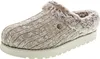 Skechers Schuhe Keepsakes Ice Angel, 31204LTBR Produktbild-Vorschau 16