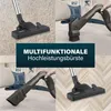 Princess 335080 Aspirapolvere senza sacco 4 l Anteprima dell’immagine prodotto 5