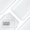 PULL-Case für Sony Xperia X Compact, Farbe:Shiny-White Produktbild-Vorschau 4