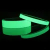 Verk 11370 Bezpečnostné svietiace, fluorescenčné, páska 30 Náhľad obrázku produktu 18