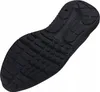 Under Armour Charged Edge Black-Black-Black Größe EU 44,5 Produktbild-Vorschau 10