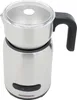 Gastroback 42359 Automatische Milchaufschäumer Edelstahl Podgląd zdjęcia produktu 13