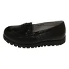 Waldläufer Slipper Slipper Leder Produktbild-Vorschau 78