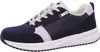 Waldläufer H-Matti Sneaker Blau Produktbild-Vorschau 1