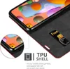 Cadorabo Hülle für Samsung Galaxy A11 / M11 Schutz Hülle in Produktbild-Vorschau 4