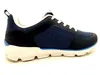 Rieker Sneaker Low 40402-00 Damen 362D3430343032 Blau 37 EU Produktbild-Vorschau 11