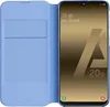 Samsung EF-WA202, Geldbörsenhülle, Samsung, Galaxy A20e, Produktbild-Vorschau 9