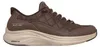 Skechers Contour Foam - Natural Ea Damenschuhe Halbschuhe Productafbeelding-voorbeeld 9
