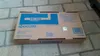 Toner Kyocera TK-475  FS-6025MFP 15.000 Seiten Produktbild-Vorschau 17