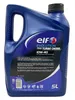 Elf Evolution 700 Turbo Diesel 10W-40 5 Liter Produktbild-Vorschau 2