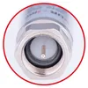 DUR-line Sat-Inline-Verstärker 18dB Produktbild-Vorschau 4