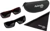 Polaryte® HD UV 400 - Sonnenbrillen Spar Set, 2 Stück, mit Produktbild-Vorschau 2