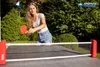 *TT-Set OUTDOOR FLEX, (2x Schläger + 2 Bälle + 1 Flex Net) Produktbild-Vorschau 15