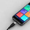 Prenosný prekladač Smart Translator M9, 107 jazykov, WI-FI, Náhľad obrázku produktu 5