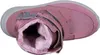 scarpe Ricosta Annika 509000902320 Anteprima dell’immagine prodotto 4