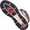 Rieker Buty W006664 Podgląd zdjęcia produktu 30