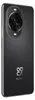 Huawei Nova 14 PRO, 17,2 cm (6.78"), 2776 x 1224 Pixel, 12 Produktbild-Vorschau 14