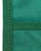 RUSSELL 3-in-1 klappbarer Gartenkniestuhl, Gartenstuhl und Produktbild-Vorschau 21