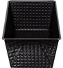 Forma do pieczenia ZENKER 25 cm, z powłoką nieprzywierającą Podgląd zdjęcia produktu 3
