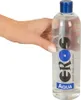 EROS Aqua Żel Nawilżający Wodny 500ml Bezzapachowy Bez Podgląd zdjęcia produktu 6