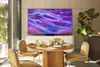 Samsung 50" Neo QLED QN80F 4K Vision AI Smart TV (2025), Produktbild-Vorschau 12