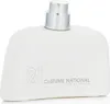 Costume National 21 Eau de Parfum Spray 50ml Anteprima dell’immagine prodotto 1