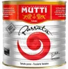 Mutti Passata Tomatenpüree 2,5Kg Produktbild-Vorschau 3