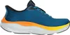 Skechers Slip-Ins: Max Run 221000-NVMT, Laufschuhe, Herren, Produktbild-Vorschau 8