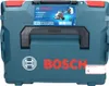 BOSCH Professional GWS 18V-10 SC Akku-Winkelschleifer 18,0 Produktbild-Vorschau 6