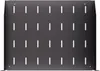Serverová polica Stalflex 19" 1U 270mm - Serverová skriňa Náhľad obrázku produktu 8