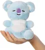 Aurora, 61507, BT21 KOYA Palm Pal, 13cm, Eco-Friendly Produktbild-Vorschau 5