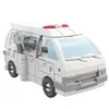 Transformers Autobot Ratchet, 8 Jahr(e), Kunststoff, Produktbild-Vorschau 2