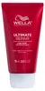 Wella Ultimate Repair Conditioner 75ml - Conditioner für Produktbild-Vorschau 6