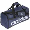 Torba adidas Linear XS HR5346 Xs Produktbild-Vorschau 3