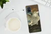 MuchoWow® Handyhülle Schutzhülle Hülle für Samsung Galaxy Produktbild-Vorschau 6