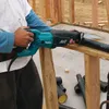 Makita Reciprosäge 1.510 W JR3070CT Produktbild-Vorschau 4
