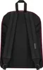 JanSport Rucksäcke Superbreak One Russet Red, EK0A5BAGN621 Produktbild-Vorschau 3