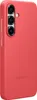 Samsung Silicone Case Galaxy S25+ rot Produktbild-Vorschau 4