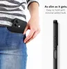 Silikonové pouzdro pro Xiaomi Redmi Note 13 Pro+ 5G Náhled obrázku produktu 6