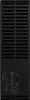 Western Digital WD Elements  4TB Desktop USB 3.0 Produktbild-Vorschau 2