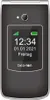 Beafon SL645, Flip, Single SIM, 7,11 cm (2.8"), 3 MP, 1000 Náhľad obrázku produktu 4